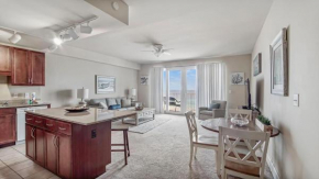 Laketown Wharf 1203 by Emerald Coast Retreats